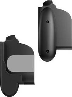Sodial Simple Grip Universal Controller Split Support6881