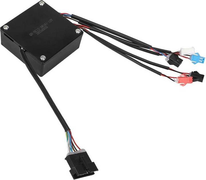 Typecat Lamp Light Board Module for G4 Max Pro