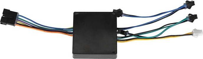 Typecat 12V Lamp Board Module for G2 Max