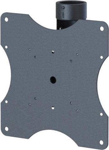 PRC-LA 10 Inch Lower Assembly