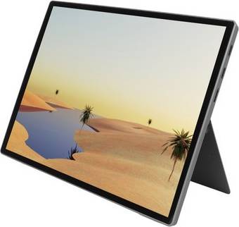 Portable monitor touch Portable Touchscreen Monitor 10.5 Inch FHD IPS