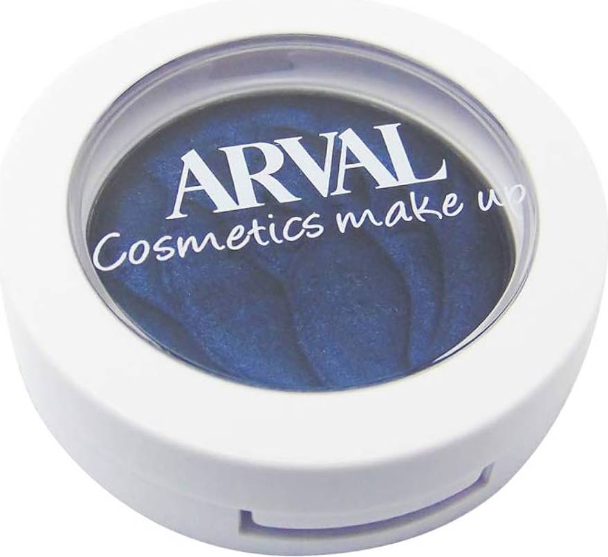 ARVAL Soft Color Ombretto Compatto - 01