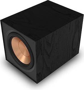 Klipsch reference Klipsch R-101sw Reference Subwoofer