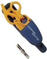 Pro-tool Kit 11292000