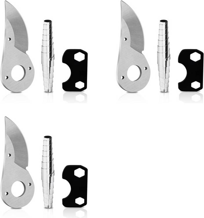 Felco 2 and Typecat 3X Hand Pruner Replacement Kit