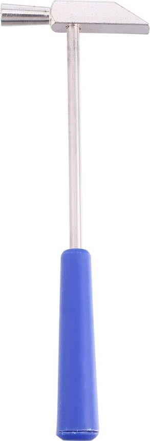 VILLCASE 2 Pcs Mini Watch Repair Kit