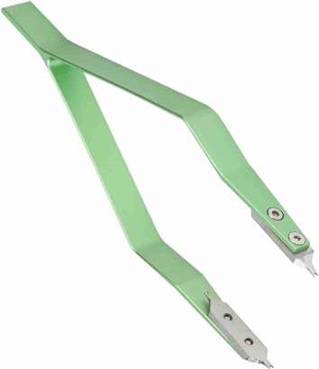 BeWinner Watch Spring Bar Tool Kit