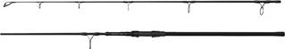 Prologic Combat-Micro Rod 9 Fod 3LB