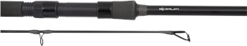 Korum Avon Rods 10ft 1.75lb 2pc