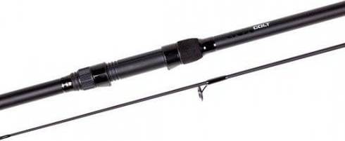 Carp rod Nash Colt Carp Rod