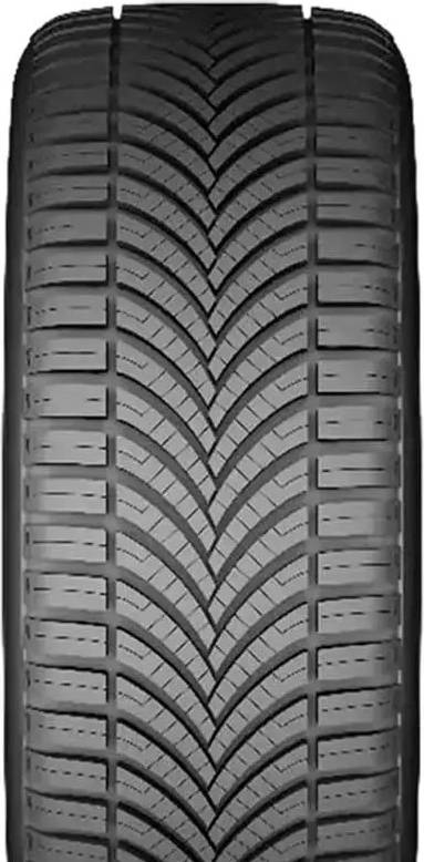 Firemax 225/65 R17 106V CrossWeather Max
