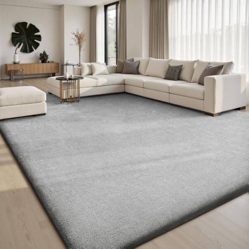 Large Rug 160 x 230 cm