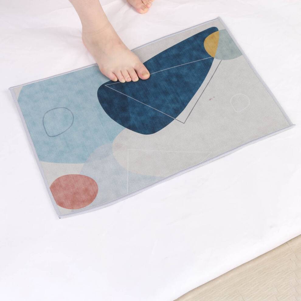 Large washable rugs Clearance Rug Living Room Large Washable Stain Resistant