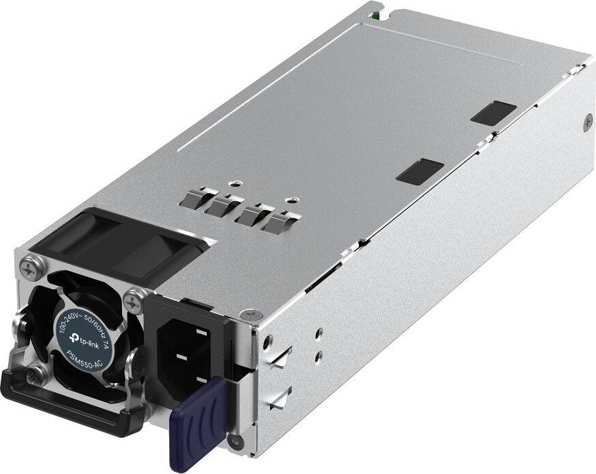 TP-Link PSM500 AC Power Adapter Inverter