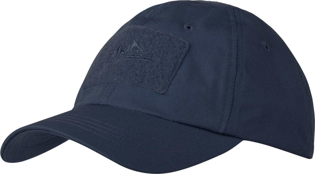 Helikon-Tex BBC Cap PolyCotton Ripstop