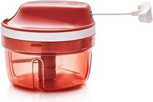 Tupperware Supersonic Chopper Compact