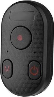 Sodial Bluetooth Camera Remote Control 65ft