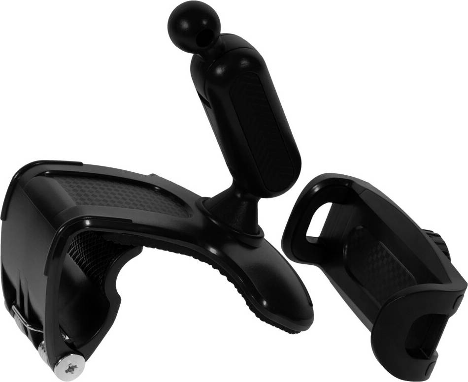Supvox Car Phone Rack Base Holder