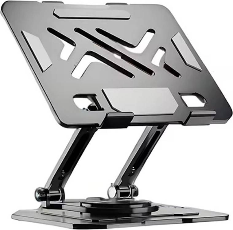 Tablet holder 360 Kepptory 360 Rotation Tablet Stand