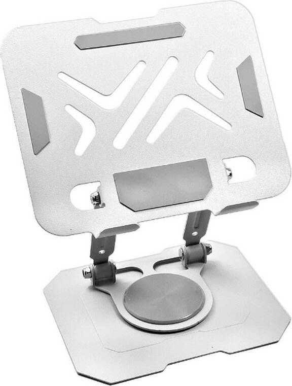 Tablet holder 360 Kepptory 360 Rotation Tablet Stand