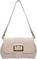 Isabella Rhea Beige Koläder