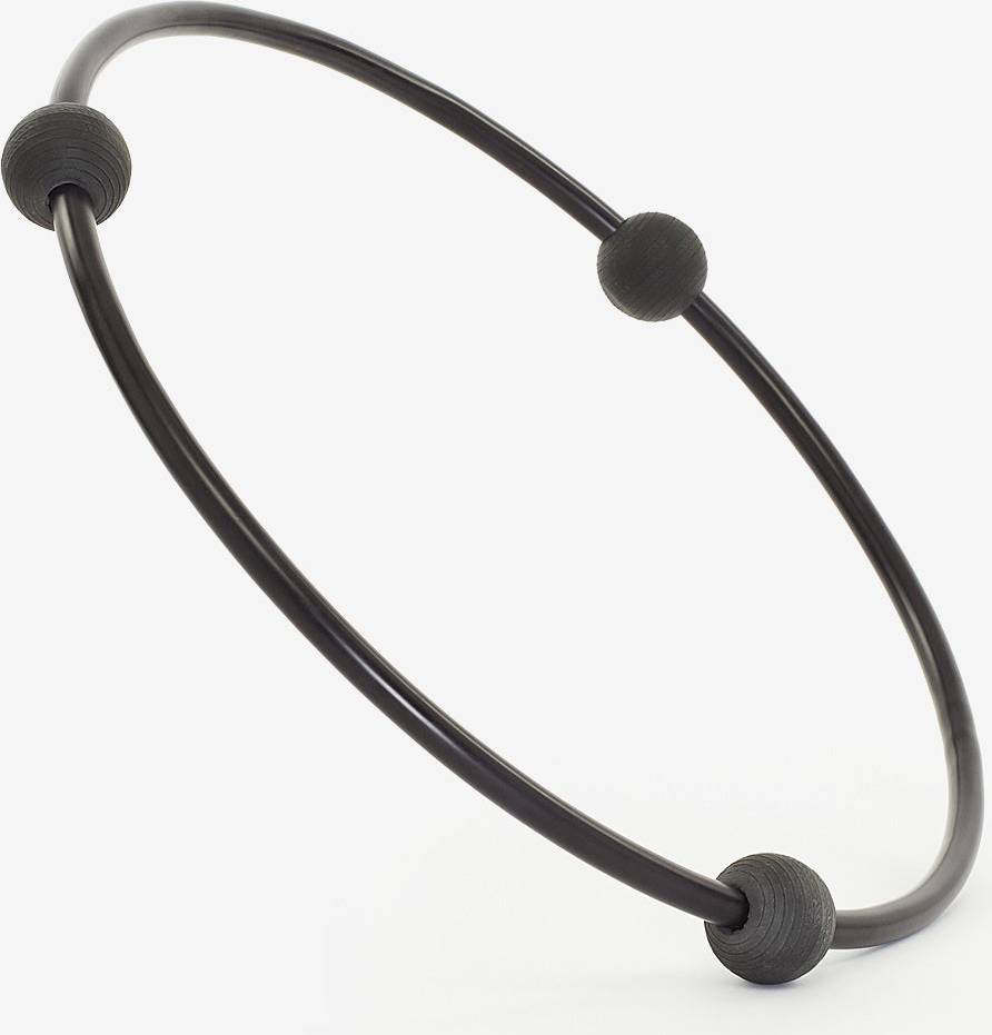 Pro Direct Raised Hoops