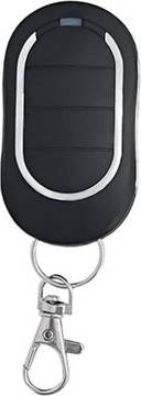 Sodial 433.92 MHz Remote Control 4n Rolling Code