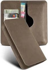 Note pro plus 14 Moex Purse Case Redmi Note 14 Pro Plus