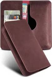 Redmi note 14 pro+ 5g Moex Purse Case Redmi Note 14 Pro 5G