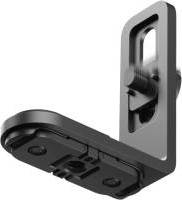 GoPro Vertical Mount Adapter