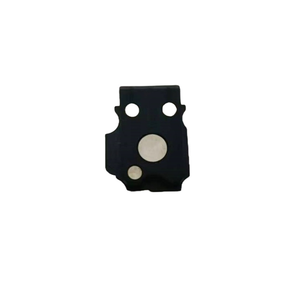 Melitt Hot Shoe Contact Point Flash Accessory