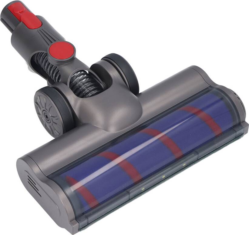 Dyson LED Lighted Vacuum Cleaner Tool
