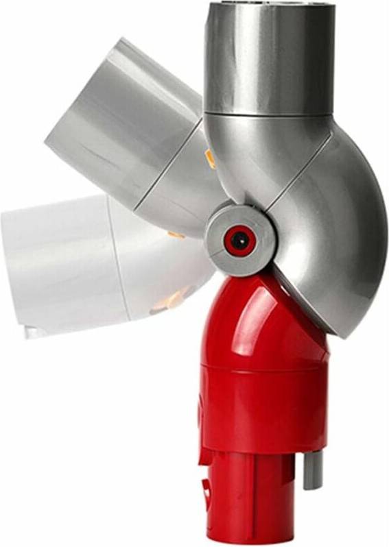 Dyson Vacuum Accessory Adapter