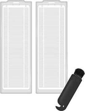 Sodial Black Interface Button Panel Wheel Key Board