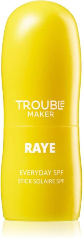 Raye SPF Stick Primer SPF 30