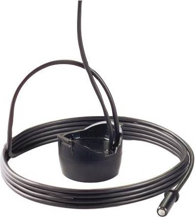 Humminbird Inombordsgivare XP 9 20 T