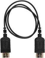 SmallHD 24 Inch Hyperthin Full to HDMI Cable