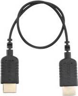SmallHD 12 Inch Hyperthin Full HDMI Cable