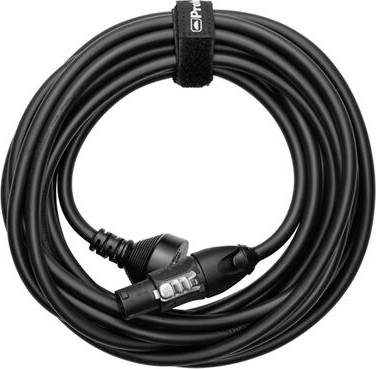 Profoto Power Cable PowerCON 7m