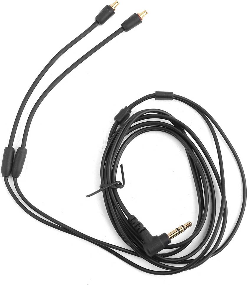 High Performance Replacement Audio Cable