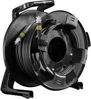 FieldCast 4Core SM Ultra Light Cable