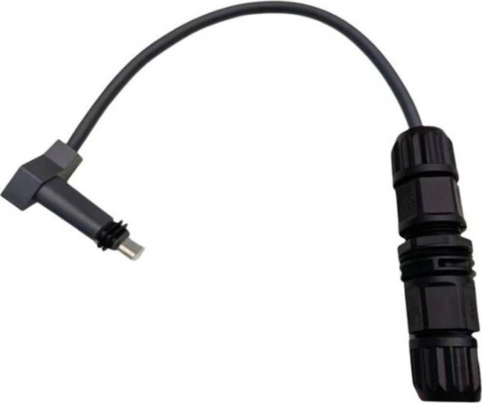 Starlink Typecat Starlink V2 RJ45 Adapter Cable