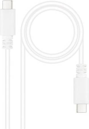 USB 2.0 1m Cable