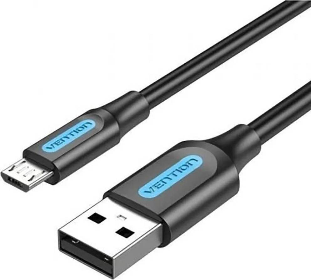 Micro USB Cable 3A Fast Charging