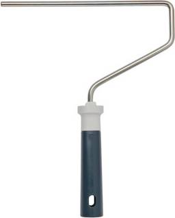 Regular Roller Frame One Size