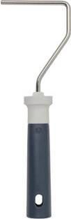 GoodHome Mini Roller Frame One Size