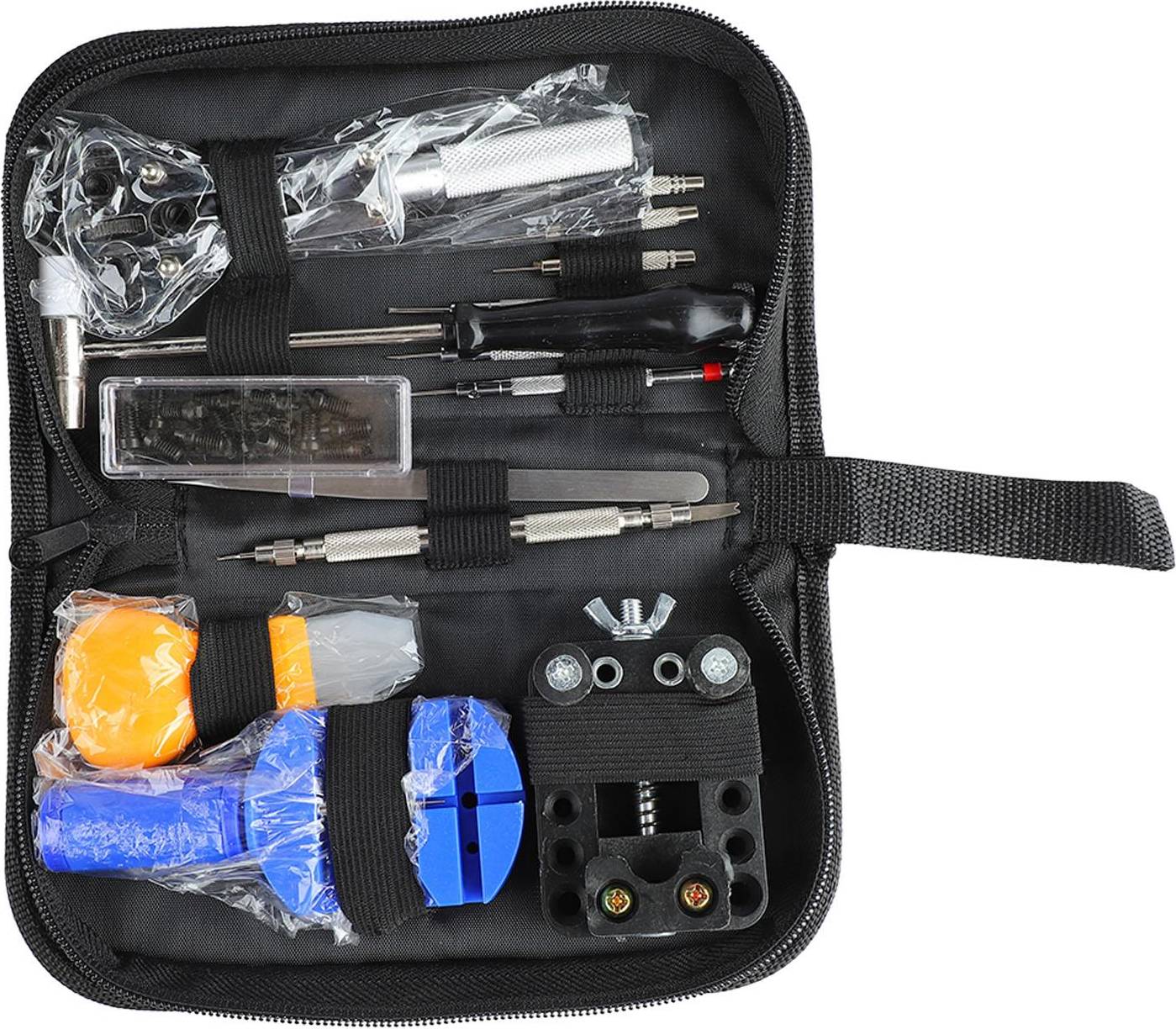 Skmei Multifunctional Practical Portable Watch Repair Kit