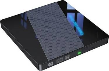 Sodial Computer External Drive R8H89789