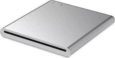 Sodial External Dvd Drive Slot Loading R4y85086