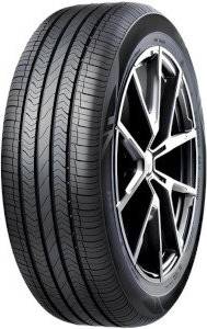 Invovic El518 225/55 R19 99v